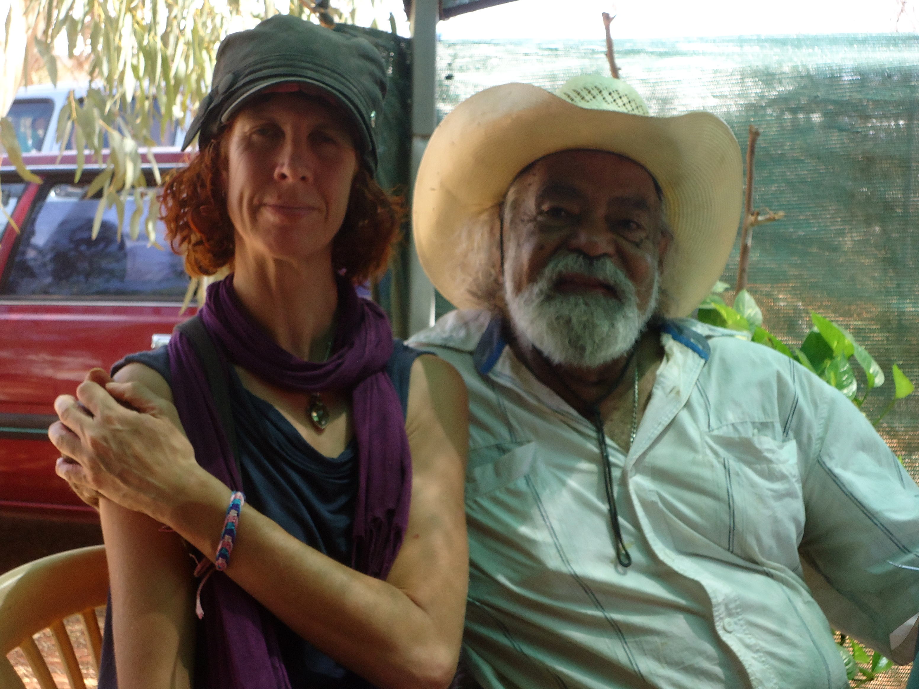 Australia 2012 new 4.JPG