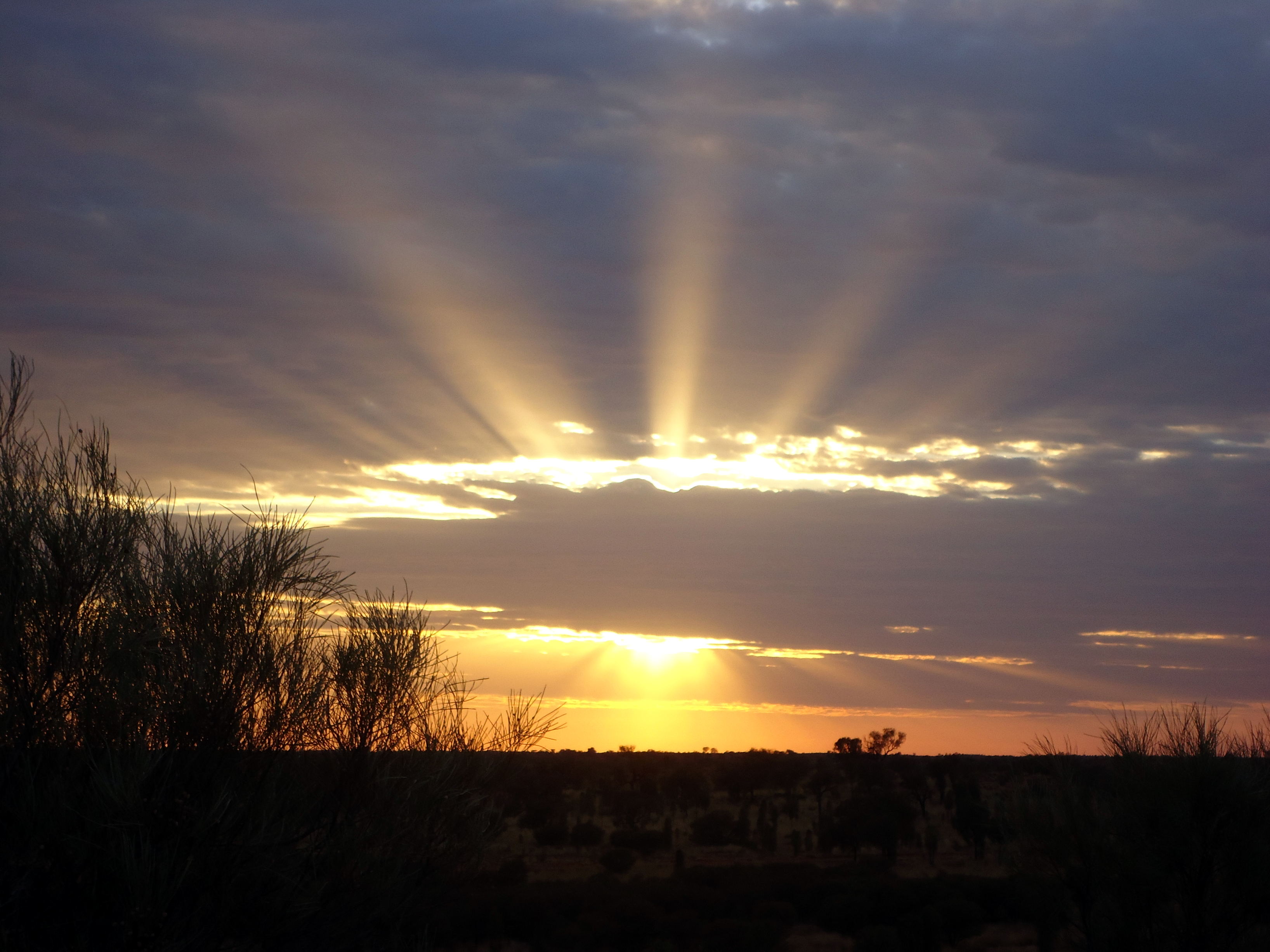 Australia 2012 new 5