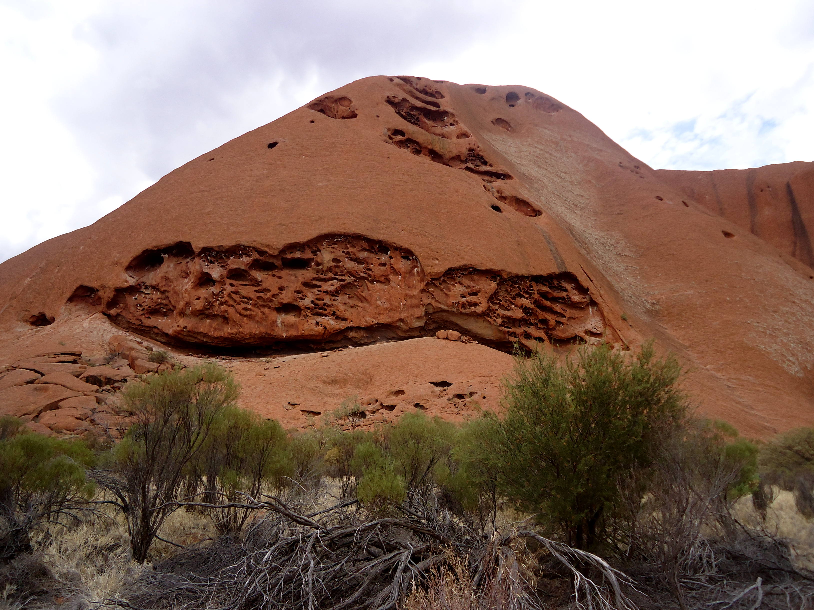 Australia 2012 new3.JPG