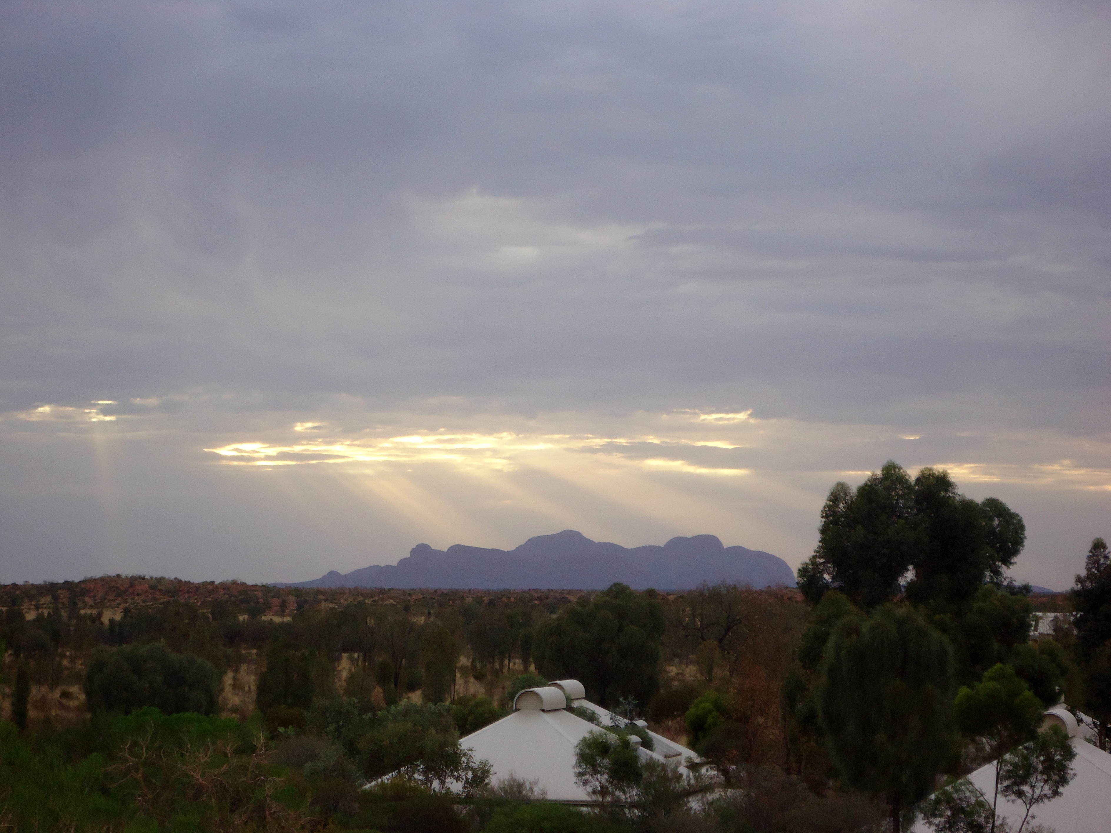 Australia 2012 new8.JPG