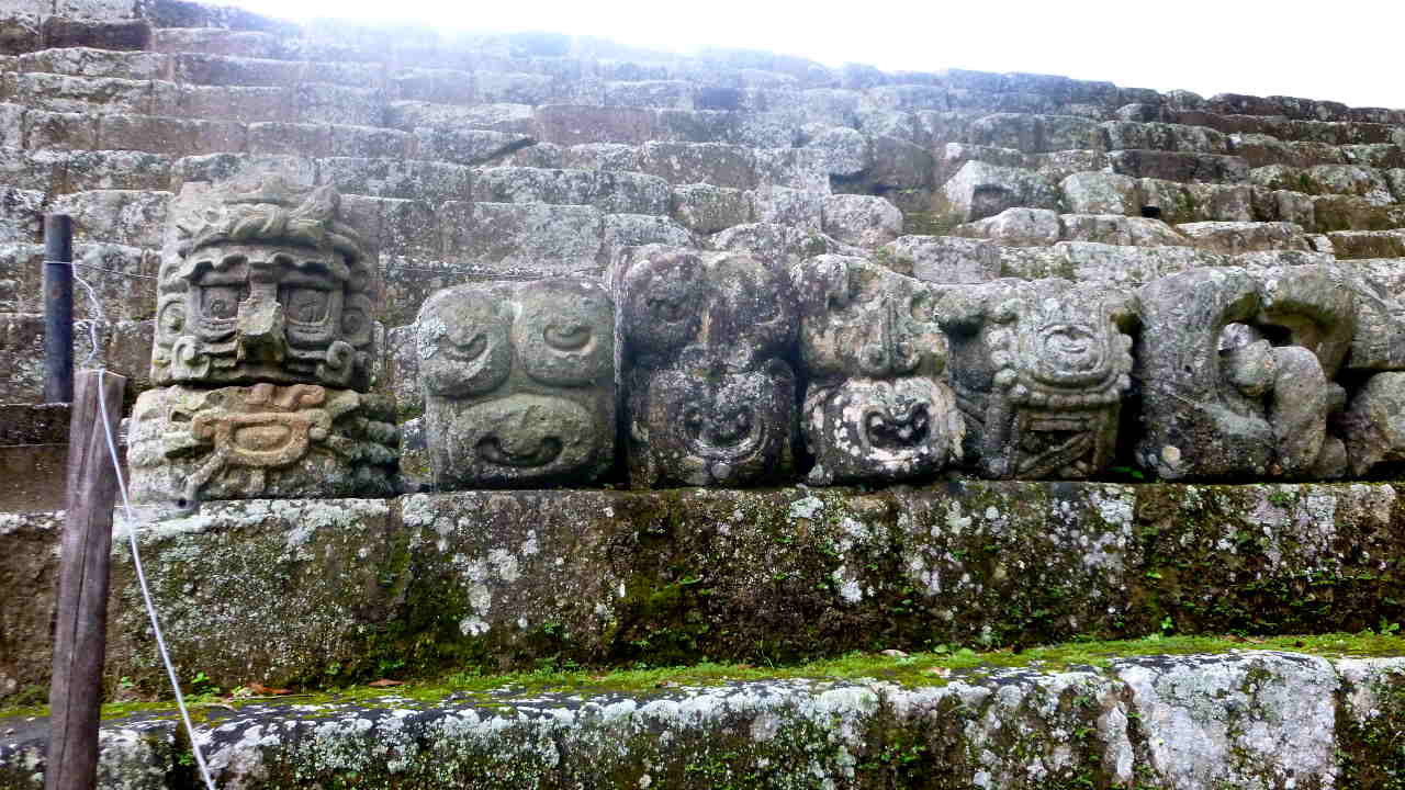 copan 4