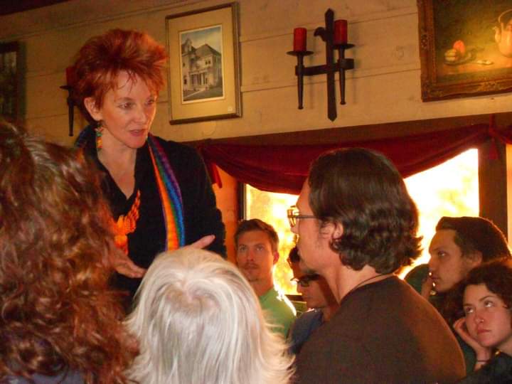 FB_IMG_1605390019100